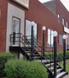 2525 N. Elston Ave. photo